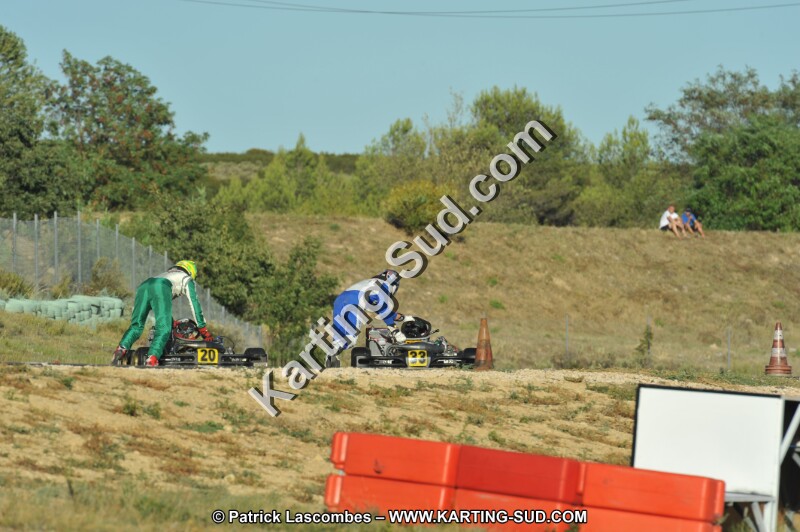 DSC (2130).JPG